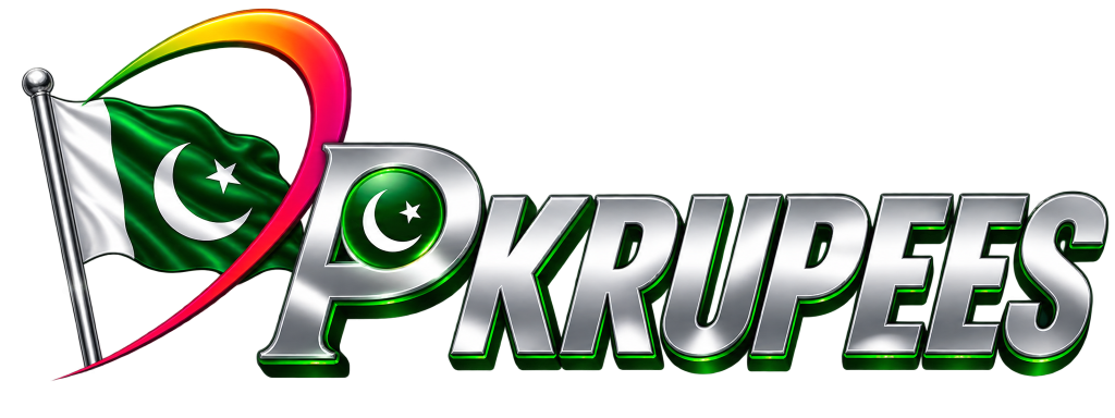pkrupees game
