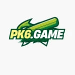 Pk6 Game